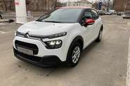 Citroen C3 Feel