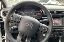 Citroen C3 Feel