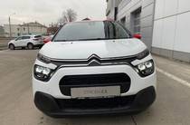 Citroen C3 Feel