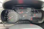 Citroen C3 Feel