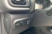 Citroen C3 Feel