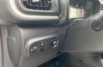 Citroen C3 Feel