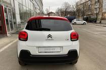 Citroen C3 Feel