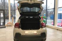 Citroen C3 Feel