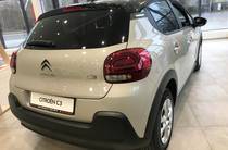 Citroen C3 Feel