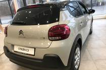 Citroen C3 Feel