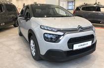 Citroen C3 Feel