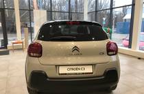 Citroen C3 Feel