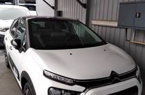 Citroen C3 Shine