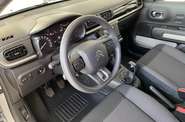 Citroen C3 Feel