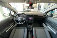 Citroen C3 Feel