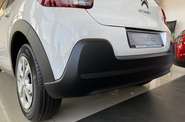 Citroen C3 Feel