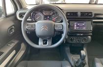 Citroen C3 Feel