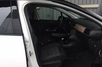 Citroen C3 Shine