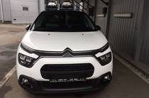 Citroen C3 Shine