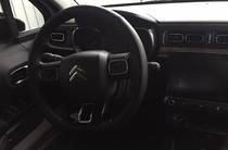 Citroen C3 Shine