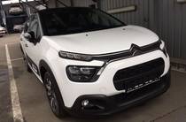 Citroen C3 Shine