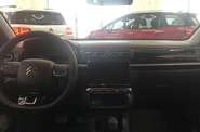 Citroen C3 Shine