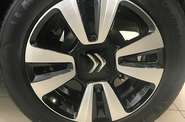 Citroen C3 Shine