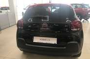 Citroen C3 Shine