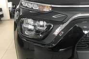 Citroen C3 Shine