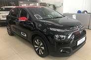 Citroen C3 Shine