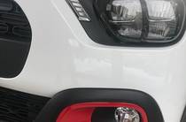 Citroen C3 Shine