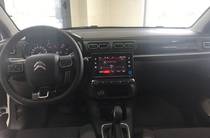 Citroen C3 Shine