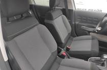 Citroen C3 Shine