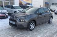 Citroen C3 Feel