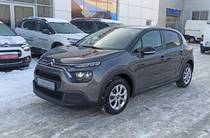 Citroen C3 Feel