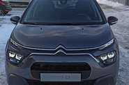 Citroen C3 Feel