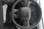 Citroen C3 Feel