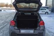 Citroen C3 Feel