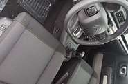 Citroen C3 Feel