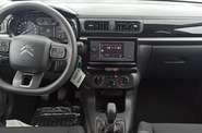 Citroen C3 Feel