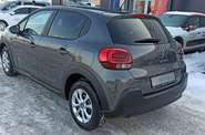 Citroen C3 Feel