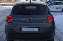 Citroen C3 Feel