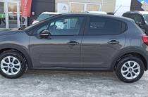 Citroen C3 Feel