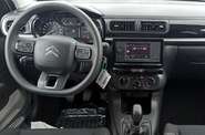 Citroen C3 Feel