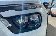 Citroen C3 Shine