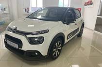 Citroen C3 Shine