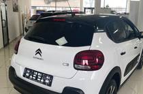 Citroen C3 Shine