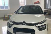 Citroen C3 Shine