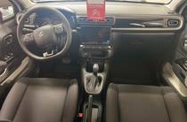 Citroen C3 Shine