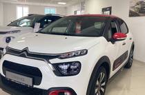 Citroen C3 Shine