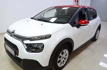 Citroen C3 Feel