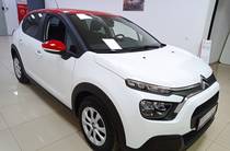 Citroen C3 Feel