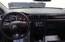 Citroen C3 Feel