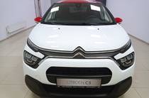 Citroen C3 Feel